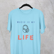 music_is_my_life sky_blue 2
