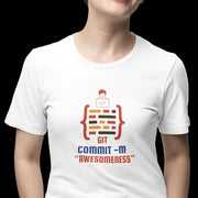 git_commit_awesomeness white 4