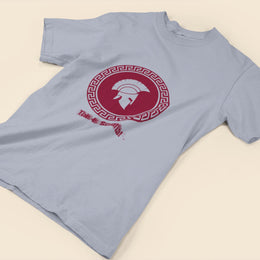 this_is_sparta gray 1