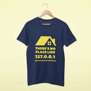 there_is_no_place_like_127001 navy_blue 2