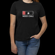 need_chai black 5
