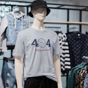 404_sleep_not_found gray 3