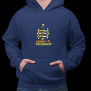 git_commit_awesomeness navy_blue 5