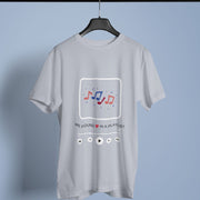 we_found_love_in_playlist gray 2