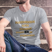 keyboard_not_found gray 4