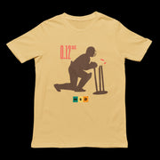 12_msd_stumping beige 1