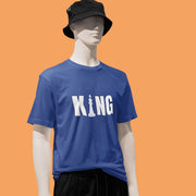 chess_king royal_blue 3