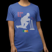 12_msd_stumping royal_blue 4