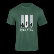 rock_star bottle_green 1