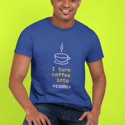 I_turn_coffee_into_code royal_blue 5
