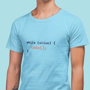 while_alive_code sky_blue 4