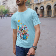 dont_stop_the_music sky_blue 6