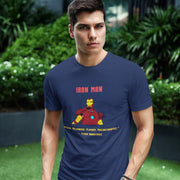 iron_man navy_blue 5