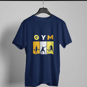 gym navy_blue 2