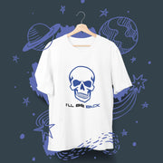 the_terminator_i_will_be_back white 2