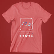 we_found_love_in_playlist red 1