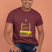 git_commit_awesomeness maroon 5