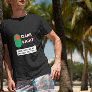 dark_mode_is_my_default_setting black 4