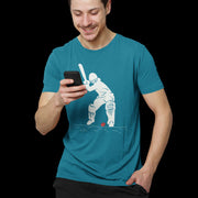 msd_helicopter teal_blue 5