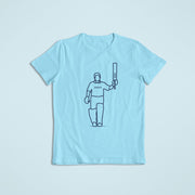 sachin_tendulkar sky_blue 1