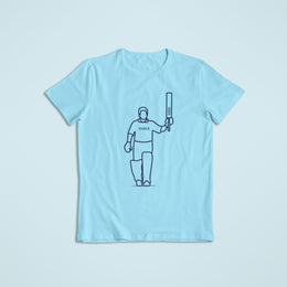 sachin_tendulkar sky_blue 1