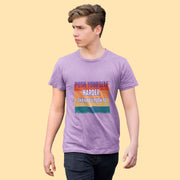 push_yourself_harder_than_you_push_to_main lavender 5