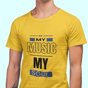 my_music_my_soul yellow 4