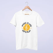 music_is_life_lets_play white 2