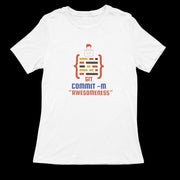 git_commit_awesomeness white 1