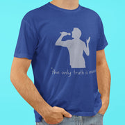 the_only_truth_is_music royal_blue 4