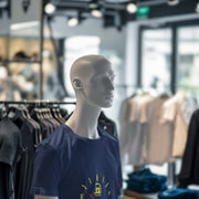 coffee_fuel_meter navy_blue 2