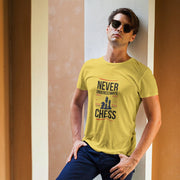 chess_never_underestimate yellow 6