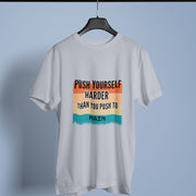 push_yourself_harder_than_you_push_to_main gray 2