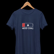 need_chai navy_blue 2