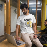 it_works_on_my_machine white 4