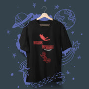 mission_impossible_dead_reckoning black 2