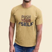 motivation_push_yourself beige 5