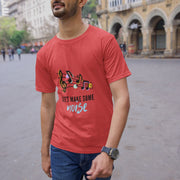 lets_make_some_noise red 5