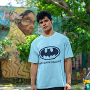 the_dark_knight sky_blue 5