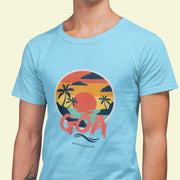 goa_beaches_and_bliss sky_blue 6