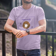 coffee_certified_lover lavender 4