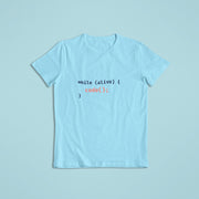 while_alive_code sky_blue 1