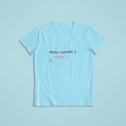 while_alive_code sky_blue 1