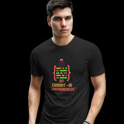 git_commit_awesomeness black 5