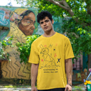 backpropagating_my_mistakes_since_2012 yellow 4