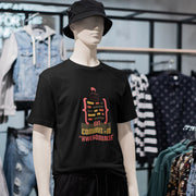 git_commit_awesomeness black 3