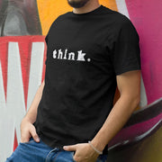 chess_think black 6
