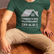 there_is_no_place_like_127001 bottle_green 4