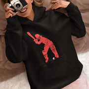 msd_helicopter black 4