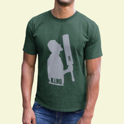 king_virat_kohli bottle_green 6
